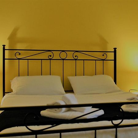 Rhome202 Roma Dış mekan fotoğraf